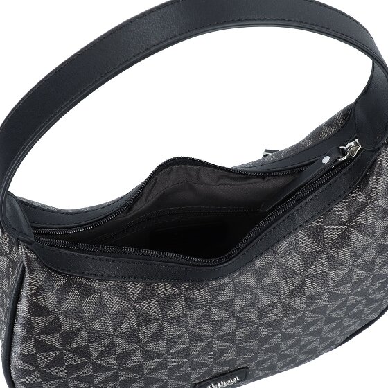 Gabor Barina Torba na ramię 29 cm