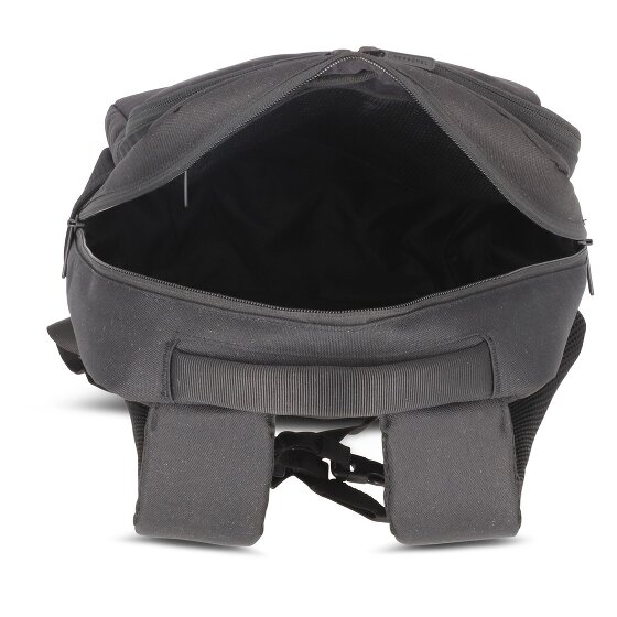 Herschel Kaslo Plecak 43 cm Komora na laptopa