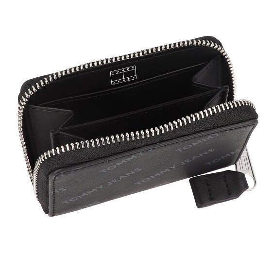 Tommy Hilfiger Jeans Tjw Ess Must portmonetka na monety 11 cm