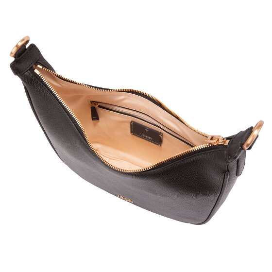 Joop! Dolce Ginger Torba na ramię Skórzany 23 cm