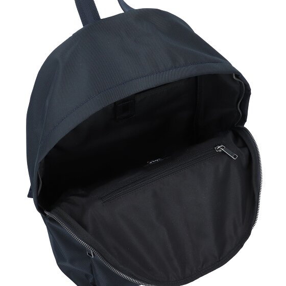 Boss Catch 3.0 Plecak 42 cm Komora na laptopa