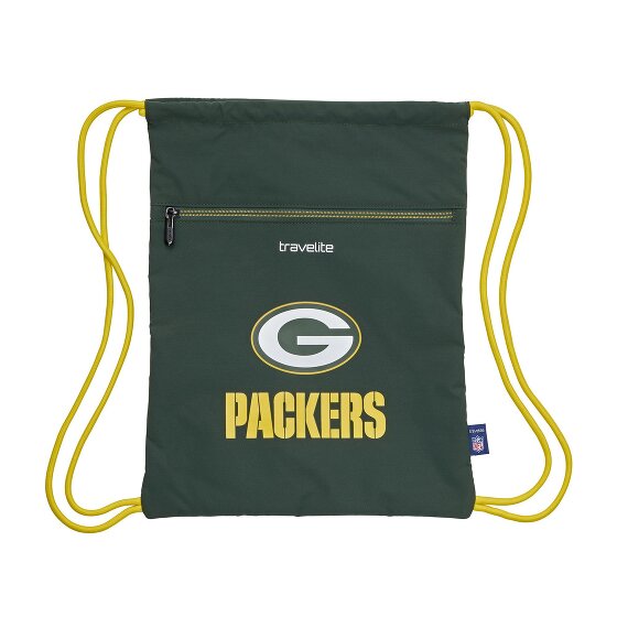 Travelite travelite x NFL Worek sportowy 41 cm