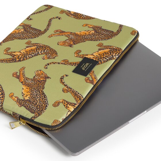 Wouf Daily Pokrowiec na laptopa 32.5 cm