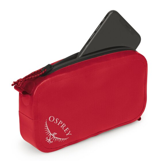 Osprey Sakwa WP 19 cm