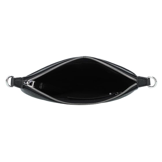 abro Adria Torba na ramię Skórzany 26 cm