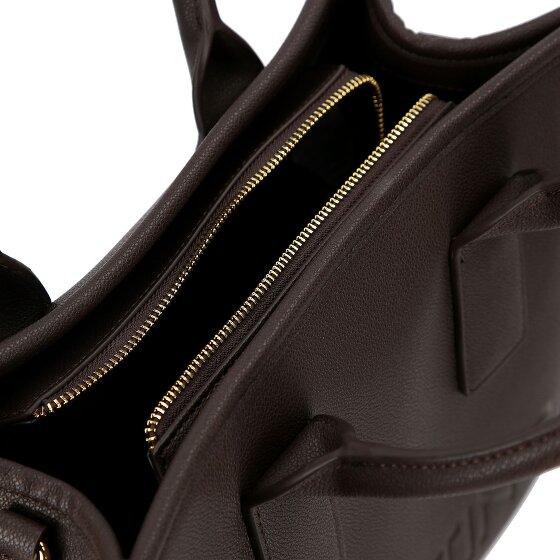 Valentino Foxy Re Shopper Bag 33.5 cm