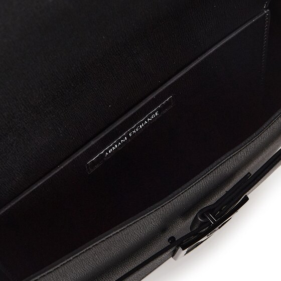 Armani Exchange Susy Torba na ramię 24 cm