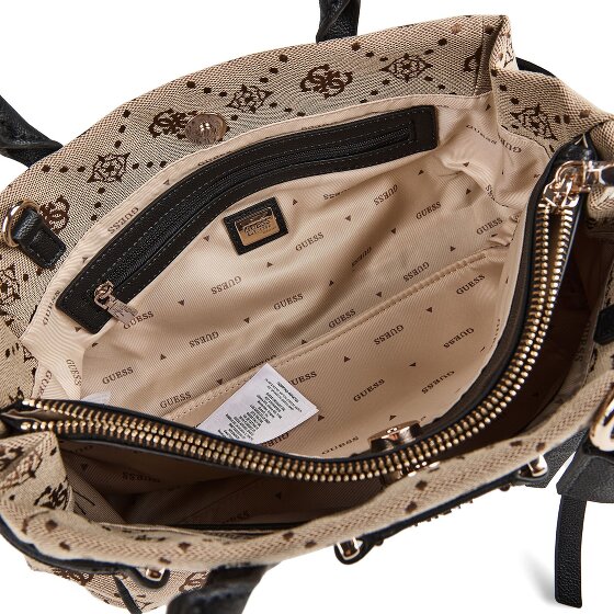 Guess Dorothy Torba 29 cm