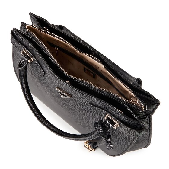 Guess Serenova Torba 32 cm