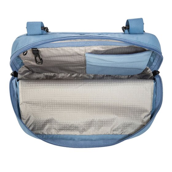 Tatonka Torba na ramię 27 cm