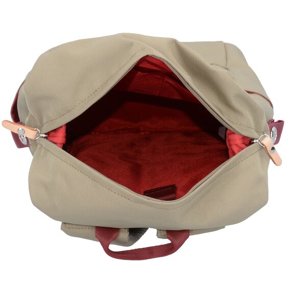 Harvest Label Plecak Sushio 50 cm