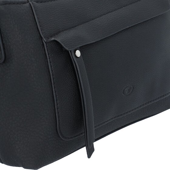 Tom Tailor Larea Torba na ramię 23.5 cm