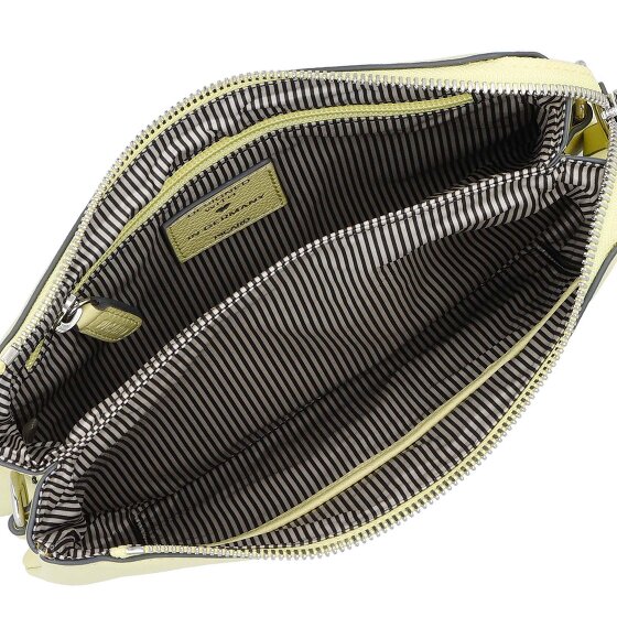 Picard Sugar Pop Torba Skórzany 23 cm