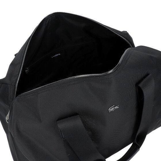 Lacoste LG Lacoste Everyday Torba podróżna Weekender L 48 cm