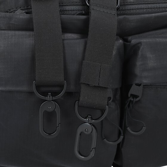 aunts & uncles Japan RE Lite Mogami Torba na ramię 30 cm