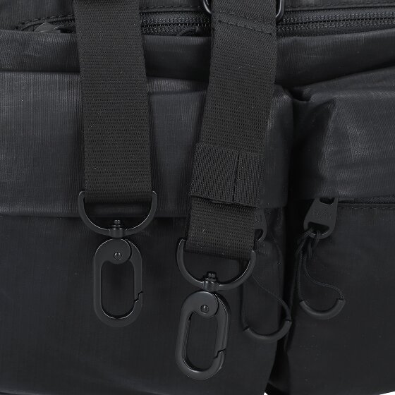 aunts & uncles Japan RE Lite Mogami Torba na ramię 30 cm