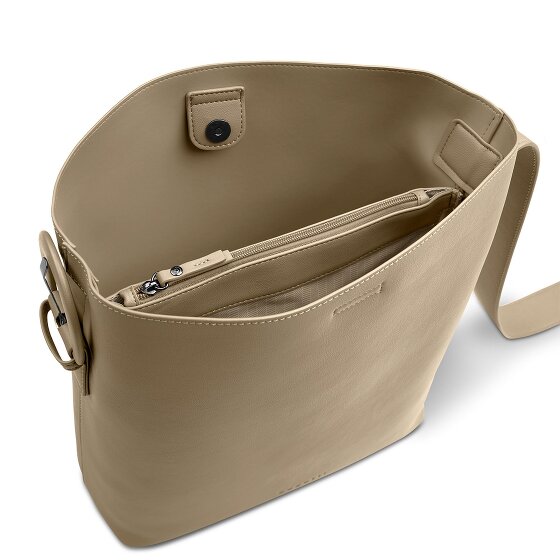 bugatti Aria Torba na ramię 32 cm