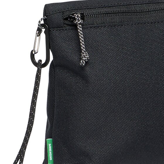 Vaude TripBag Torba na ramię 24 cm