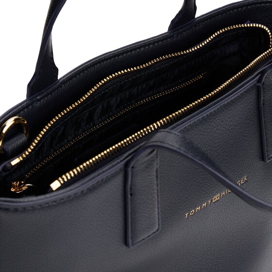 Tommy Hilfiger Logotape Shopper Bag 31 cm