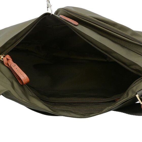 Bric's X-Bag torba na ramię 31 cm
