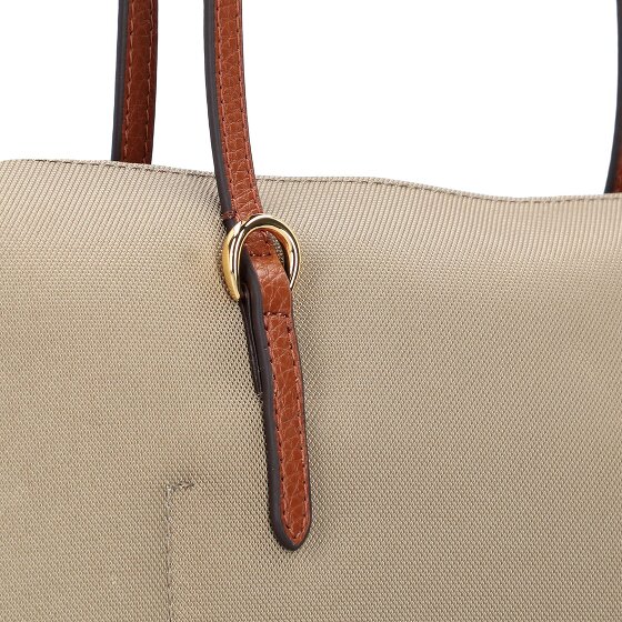 Lauren Ralph Lauren Keaton Shopper Bag 45.5 cm