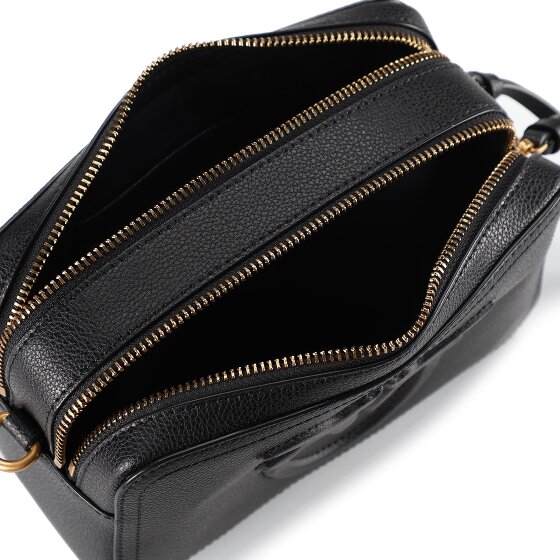 PINKO Carrie Torba na ramię Skórzany 20 cm