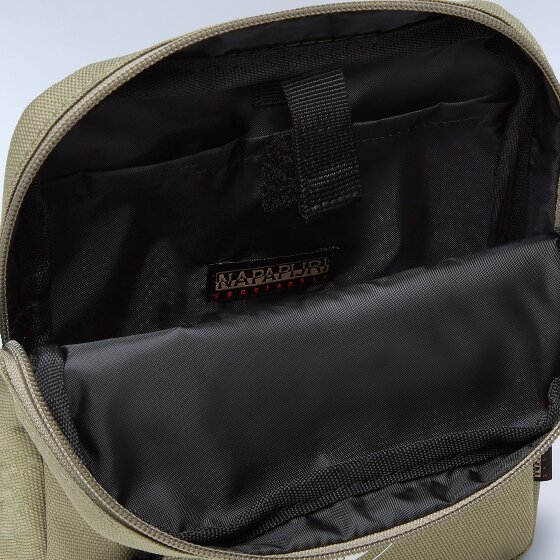 Napapijri H-Boussine Torba na ramię 17.5 cm
