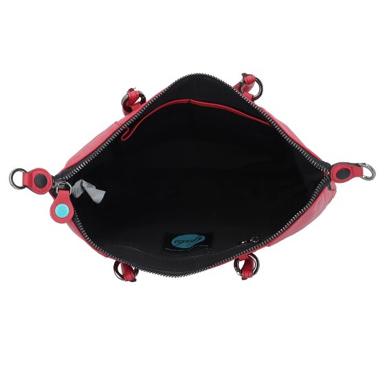 Gabs G3 Plus Torba Skórzany 37 cm