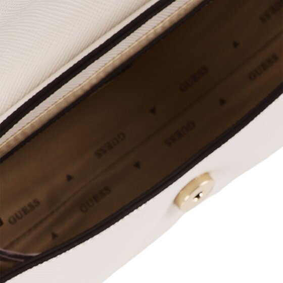 Guess Patsie Torba na ramię 24 cm