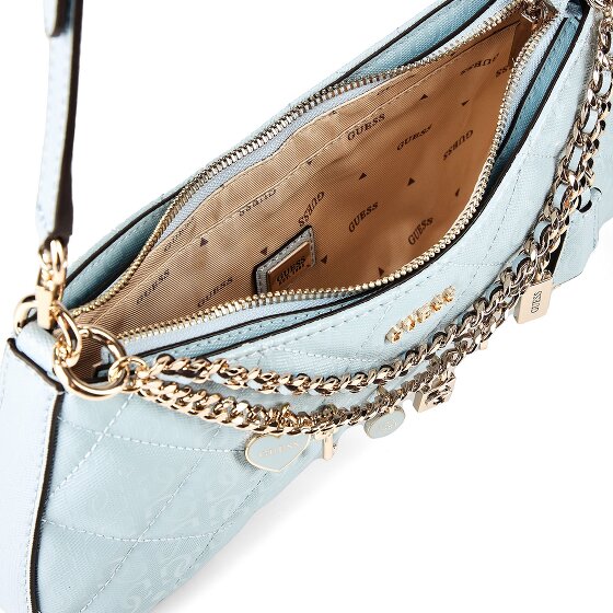 Guess Libby Torba na ramię 30 cm