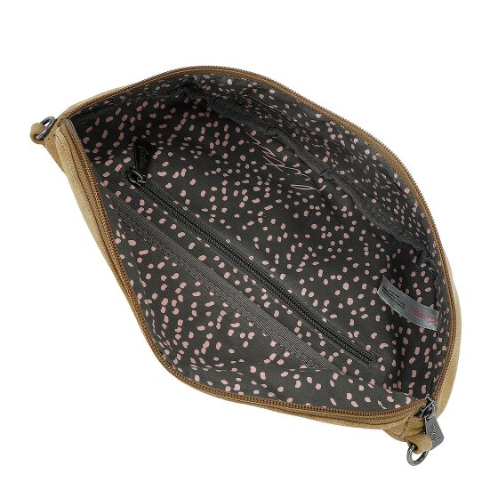 Fritzi aus Preußen Fritzi Bum Saszetka 29 cm