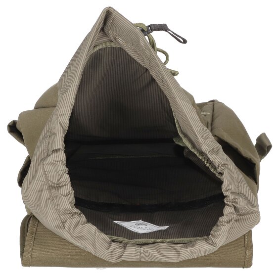 Herschel Little America Plecak 49 cm Komora na laptopa