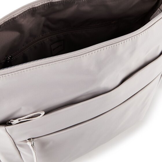 Samsonite Move 5.0 Torba na ramię M 39 cm