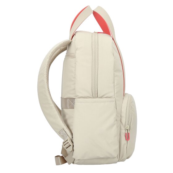 American Tourister Puffypop Plecak M 49 cm Komora na laptopa