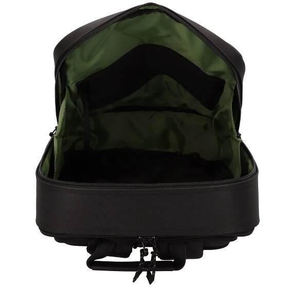 Jost Billund Cyclist Pro Backpack 43 cm przegroda na laptopa