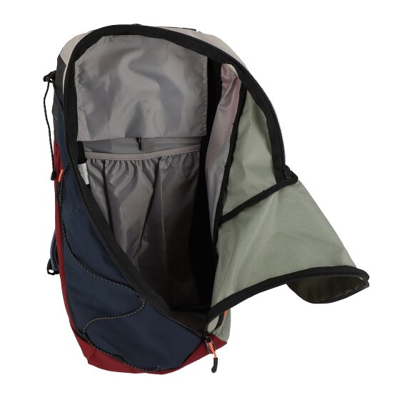 Salewa Puez 25 Plecak trekkingowy 49 cm