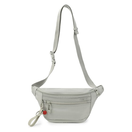 Hedgren Inner City Saszetka Ochrona RFID 28 cm