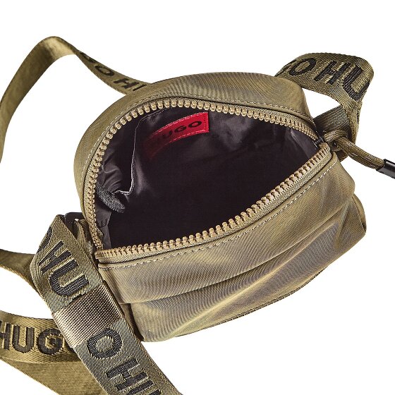 Hugo Ayden Torba na ramię 16 cm