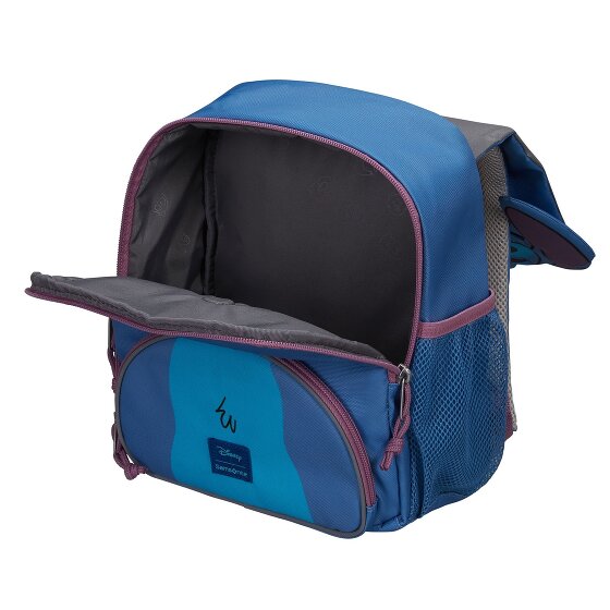 Samsonite Sammies Plecak dla dzieci S 32 cm