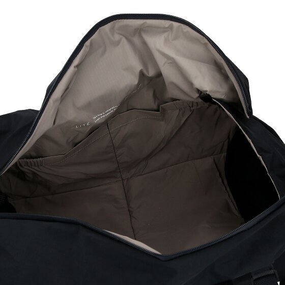 Bellroy Lite Torba podróżna Weekender 50 cm