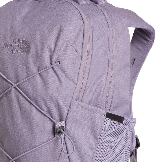 The North Face Jester Plecak 50 cm Komora na laptopa