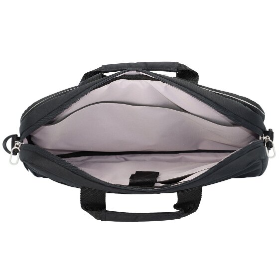 Samsonite Guardit Classy Briefcase 40 cm przegroda na laptopa