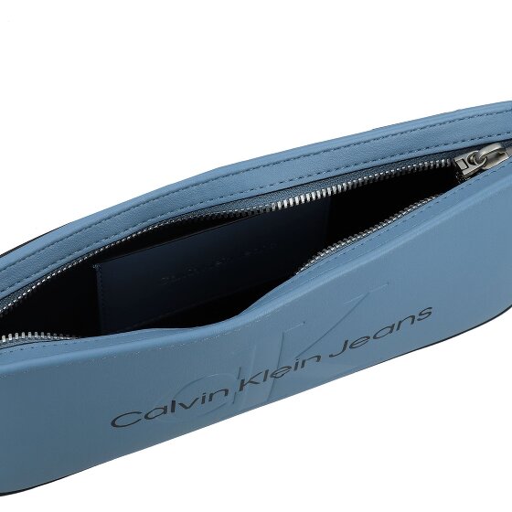 Calvin Klein Jeans Sculpted Torba na ramię 27.5 cm