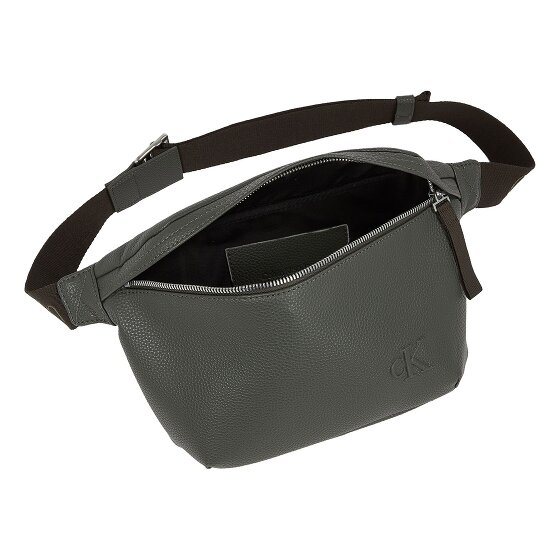 Calvin Klein Jeans Cargo Saszetka 29.5 cm