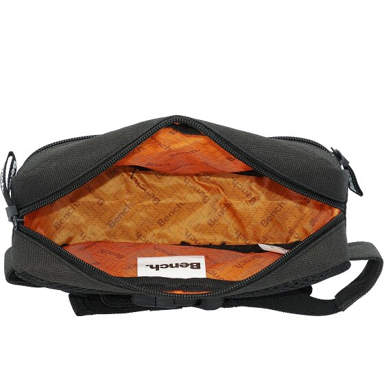 Bench Klasyczna torba na pasku 23 cm