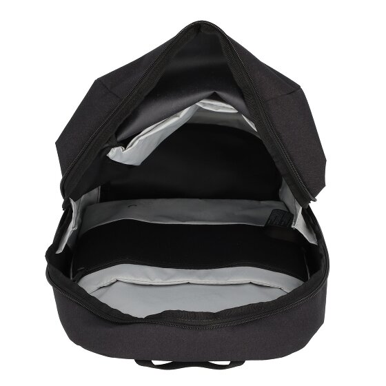 Jack Wolfskin Mainkai Plecak 48 cm Komora na laptopa