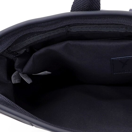 Suri Frey SFY SURI Sports Jessy-Lu Plecak 40 cm Komora na laptopa