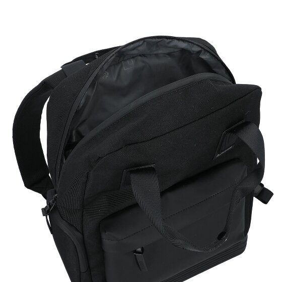 American Tourister Soulpack Plecak 39 cm Komora na laptopa