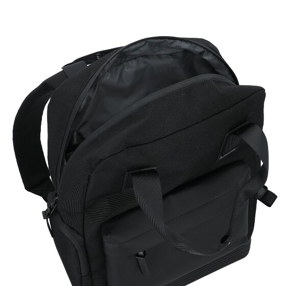 American Tourister Soulpack Plecak 39 cm Komora na laptopa