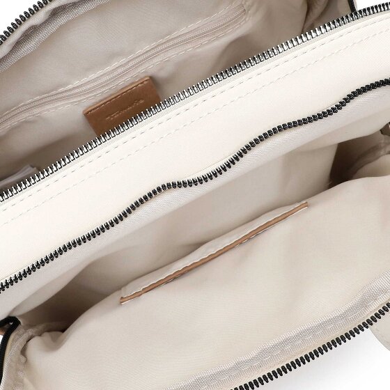 Tamaris TAS Kirsten Plecak M 34 cm
